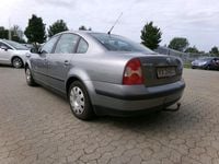 Billede 3