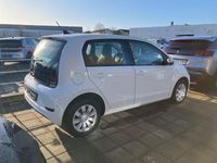 Billede 2