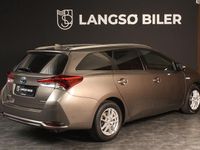 Billede 3