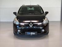 Billede 2