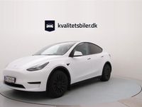 Billede 1