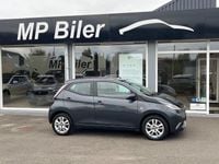 Billede 3