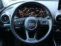 brugt Audi A3 Sportback e-tron 40 TFSi e Sport Sportback S-tr.