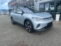 Billede 2