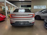 Billede 3