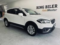 Billede 2