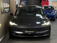 Billede 2