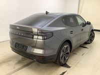 Billede 2