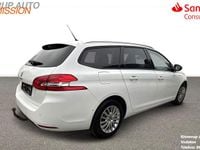 Billede 3