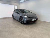 Brugt Cupra Born e-Boost 169 kW (231 HK) 2023 Grå Hatchback