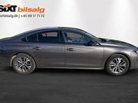 Billede 2