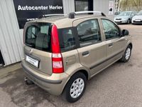 brugt Fiat Panda 1,2 69 Fresh