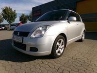 Billede 3