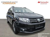 Billede 3