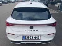 Billede 3