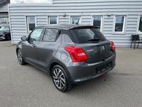 Billede 3