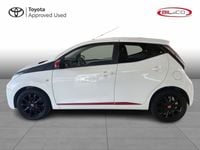 Billede 3