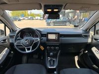 brugt Renault Clio V 1,0 TCe 90 Equilibre Pack Road X-tr.