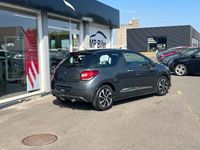 brugt DS Automobiles DS3 