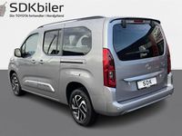 Billede 3