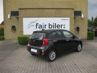 Billede 3