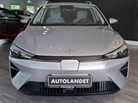 Billede 2