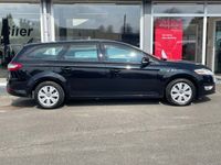 brugt Ford Mondeo 2,0 TDCi 140 Trend stc. aut.