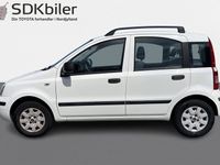 Billede 2