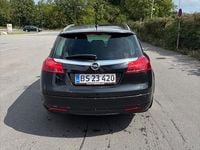 Billede 1