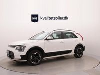 Billede 2