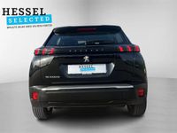 Billede 3