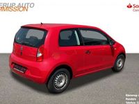 Billede 3