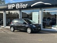 Billede 1