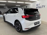 Billede 2