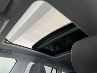 Brugt Skoda Enyaq iV 150 kW (204 HK) 2021 Hvidmetal SUV