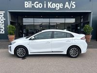 Billede 2