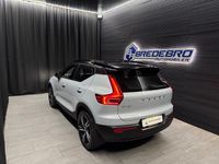 Billede 3