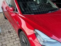 Billede 3