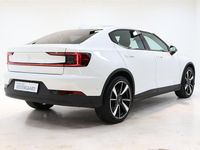 Brugt Polestar 2 164 kW (224 HK) 2023 Hatchback