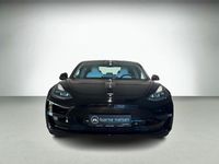 Billede 2