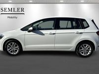 Billede 2