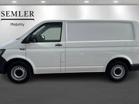 Billede 2