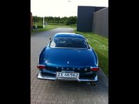 Billede 3