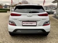 brugt Hyundai Kona 64 EV Premium