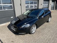 Billede 1
