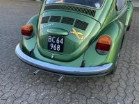 Billede 2