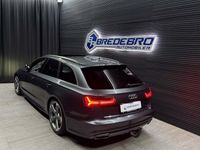Billede 3