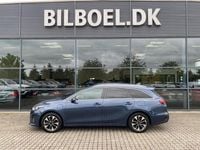 Billede 3