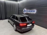 Billede 3