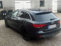 Billede 2